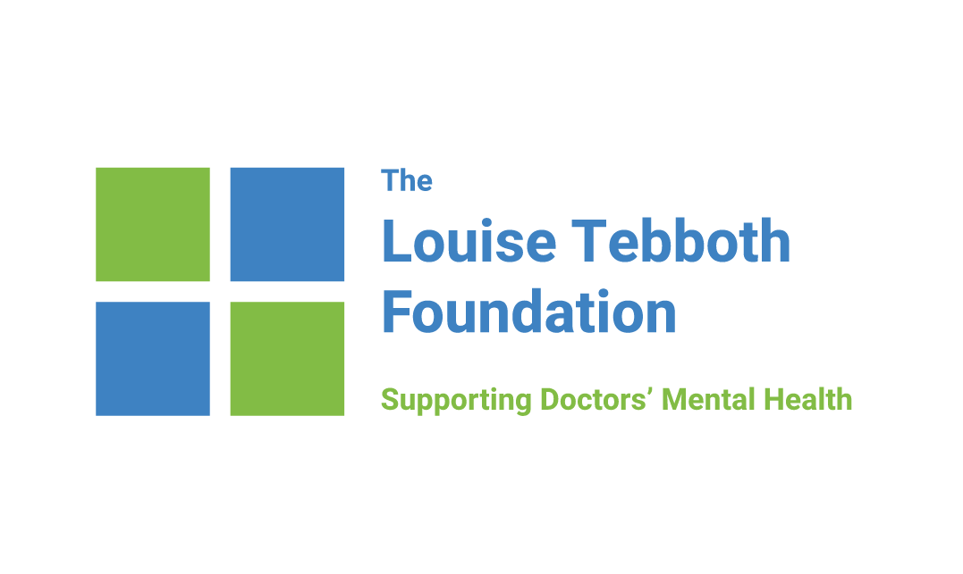 Support for LTF from the Medical Profession